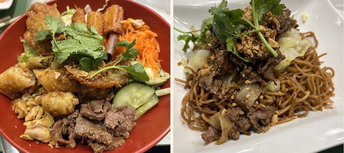 Hai Lúa - Gallery Image 3