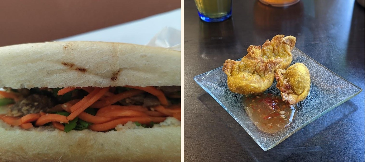 Hai Lúa - Gallery Image 6