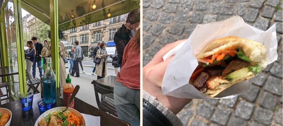 Hai Lúa - Gallery Image 7