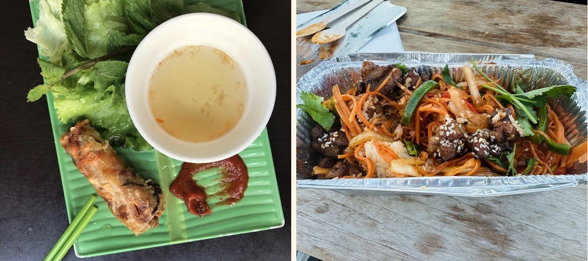 Hai Lúa - Gallery Image 8